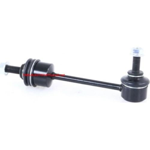 Stabilizer Bar Link Fit TESLA Model S X 2012-2016 6007100-00-A 600710000A 850081603
