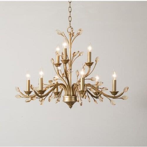 Svitz Pendant Lights