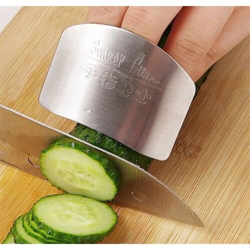 Uroomee Appliances For Fruits And Vegetables
