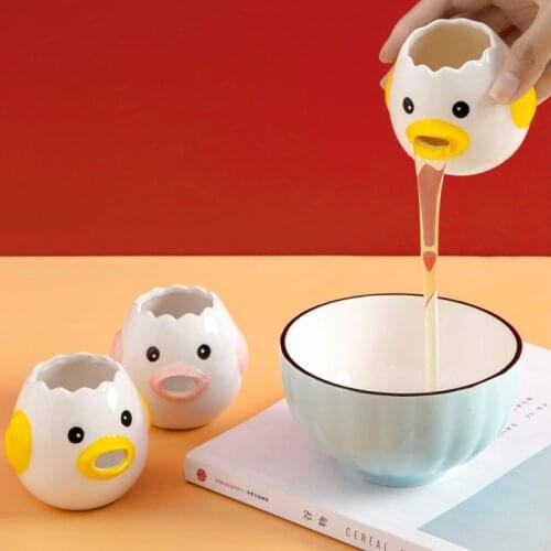 Venlohome Egg Devices