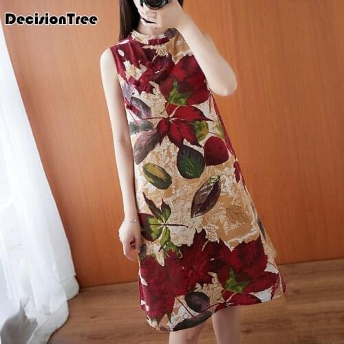 2021 womens vintage cheongsam chinese qipao dress ladies retro qipao elegant party dance costume oriental bride wedding dress