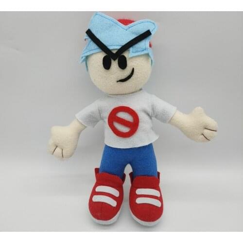 Детские куклы Blushbear China At AliExpress