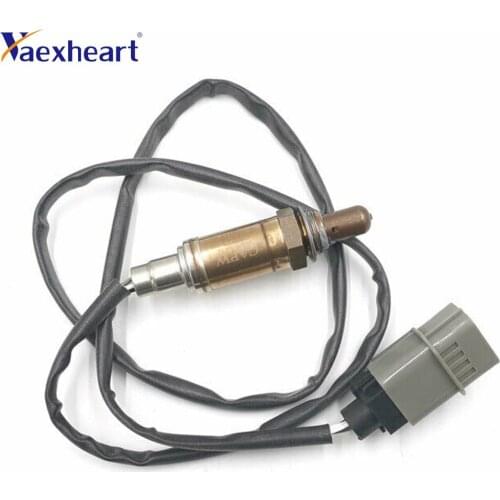 3 Wires Oxygen Sensor Part No# 226A1-4L715 226A14L715 Fits For 2000-2001 Nissan Maxima 3.0L