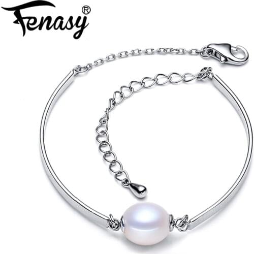 FENASY Beaded Bracelets