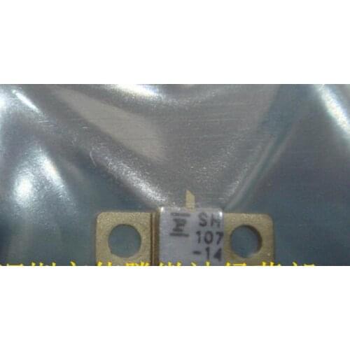 FLK107MH-14 BLF7G27L-140 CME50-12 380-0739