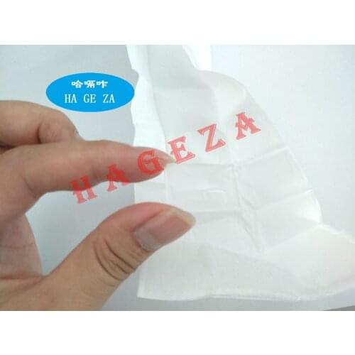 New Original For Nikon D7500 Focusing Screen Viewfinder Focus Screen Frosted Glass 122PM SLR Camera Replacement Repair Part