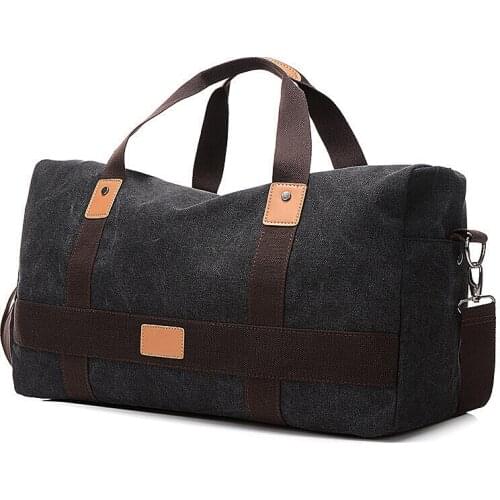 Снаряжение для туризма IMOK China At AliExpress