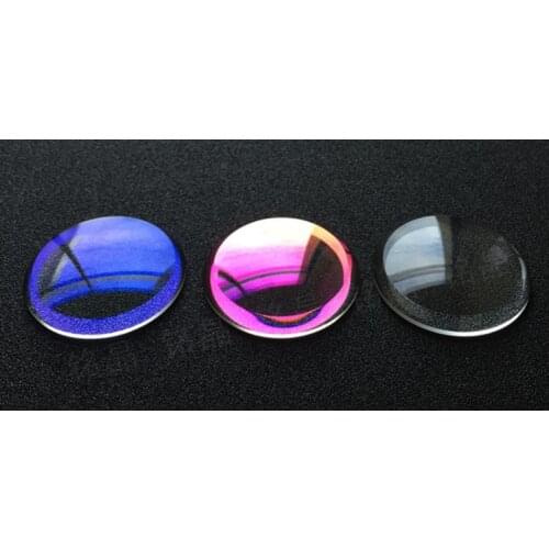 JIATIMES Watch Accessories