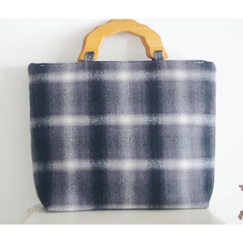 LilyHood Women's Fashion Bags