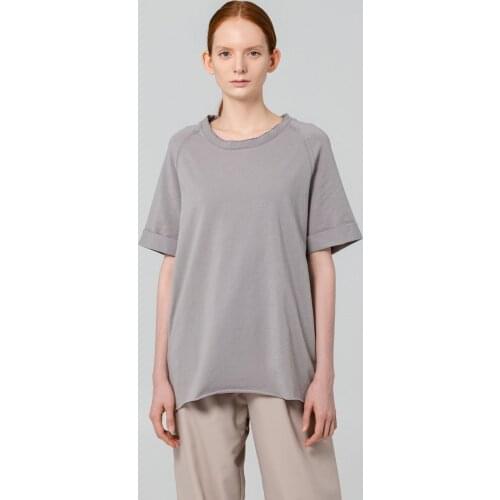 MANEVR Oversized Men's T-Shirts
