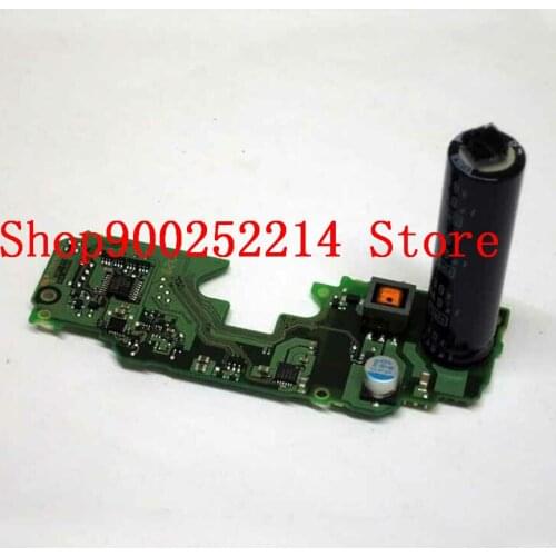 New flash board For Canon 80D Bottom Board PCB Assembly Replacement Repair Part