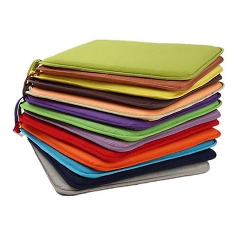 PlumHOUSE Decorative Pillows