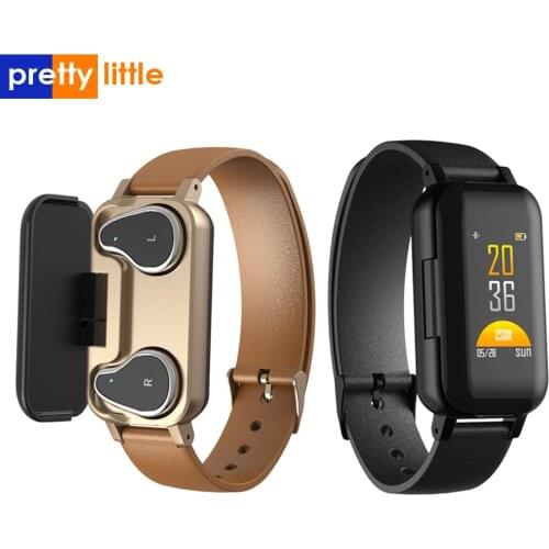 Часы PRETTYLITTLE China At AliExpress