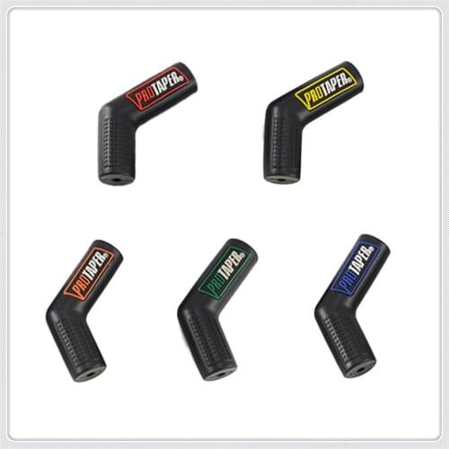 Motorcycle vehicle gear rubber cover shift shoes lever pad for YAMAHA YZF R1 R1M FAZER600 FZX700 FAZER R6S EUROPE VERSION