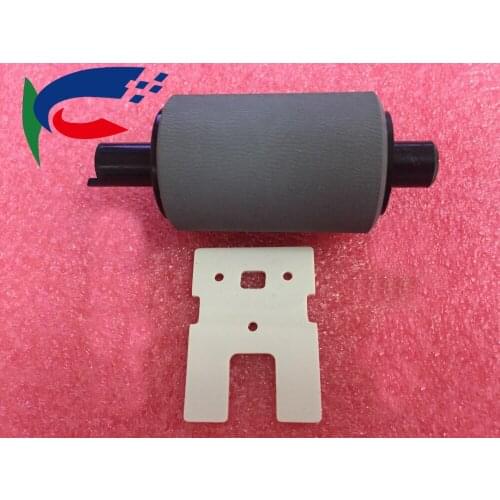 Pickup Roller FOR Samsung 560R 560PR 555P 565P 565PR Separation Pad