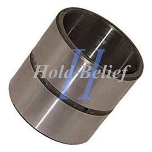 Bushing 4381855 for Hitachi Excavator EX300-5 ZX120-3 ZX200-3 ZX240-3 ZX330 ZX360W-3 ZX400W-3 ZX450-3 ZX470H-3