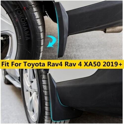 Yimaautotrims Mud Flaps