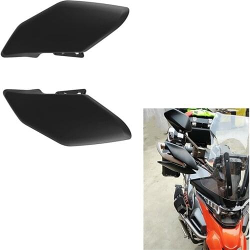 For Zontes ZT310-T1 ZT310-T2 310 T1 310 T2 Motorcycle Handlebar Hand Guards Handguard Protector 310 T1 310 T2 310T1 310T2