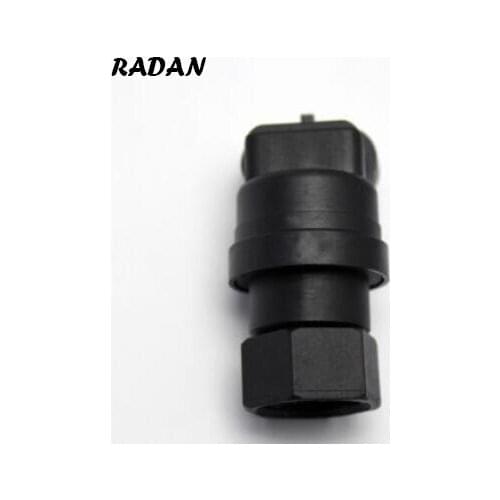 Speed Sensor Speedometer Sensor For Tata VW Lancia 46817374 46758006