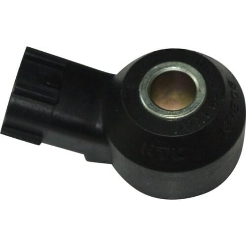 Knock Sensor For Nissan Frontier Xterra Quest Mercury 3.3 22060-7B000
