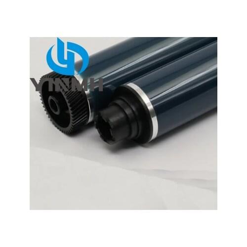 1pc OPC Drum for Ricoh Aficio MP C2003 C2503 C2503SP C2011 C2011SP C2004 C2504 MPC2003 MPC2503 MPC2011 MPC2004 MPC2504