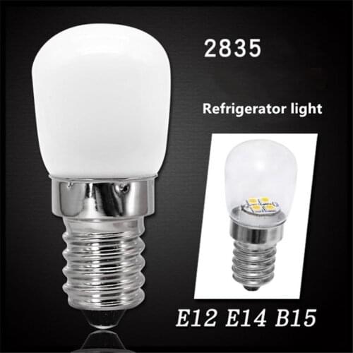 HJZYYSGYQ LED Bulbs E14