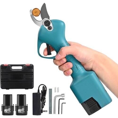 Kemei Garden Power Tools