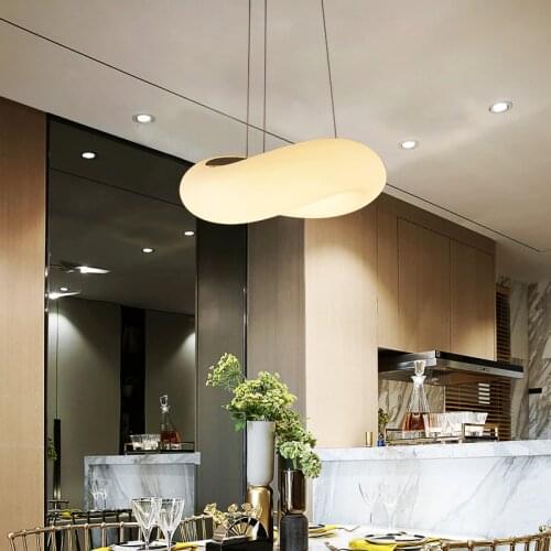 LuxAge Pendant Lights