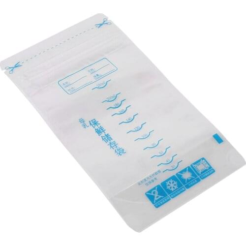 Nosii Children's Bags And Backpacks