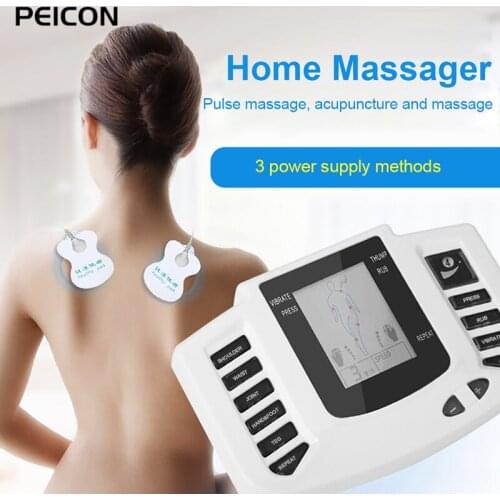 Массажеры Peicon China At AliExpress