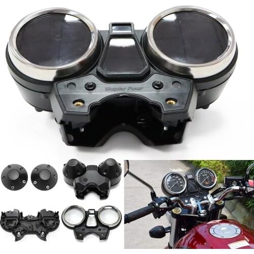 Fit For Honda CB1300 2013 - 2018 Tachometer Speedometer Meter Instrument Gauge CB 1300 2014 2015 2016 2017