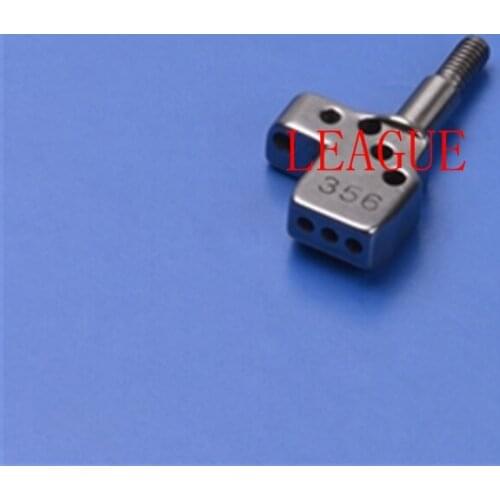 #S08711 Needle Clamp use for Brother B272