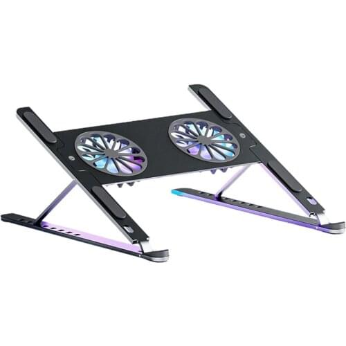Seatay Holders For Laptops