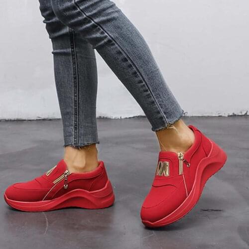 Sports Women Shoes WomenS Running Shoes Sneakers Sport Sneakers For Teens Tennis Flat Deporte Chausure Femme Summer Footwear