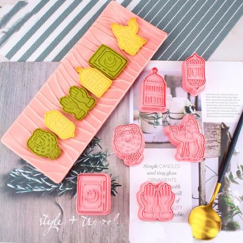 Товары для выпечки TAKARA TOMY China At AliExpress