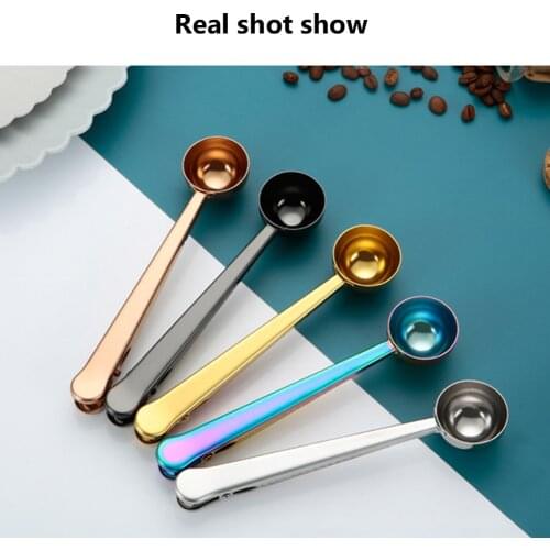 Кофейные ложки ULKNN China At AliExpress