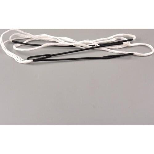 High Quality Bowstring For Recurve Bow F179/F177/F117/F163/F155 Archery Shooting Fast string