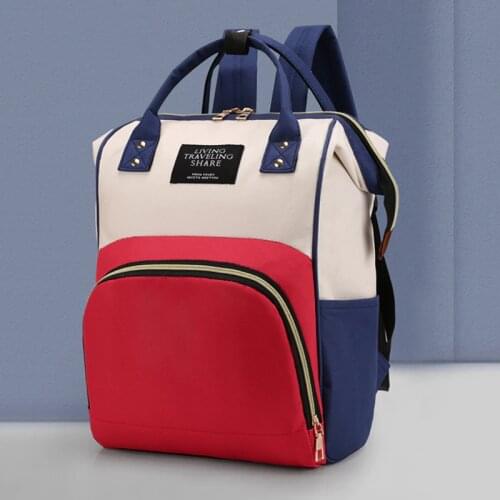 AOTTER SLULIAN Women's Large Backpacks