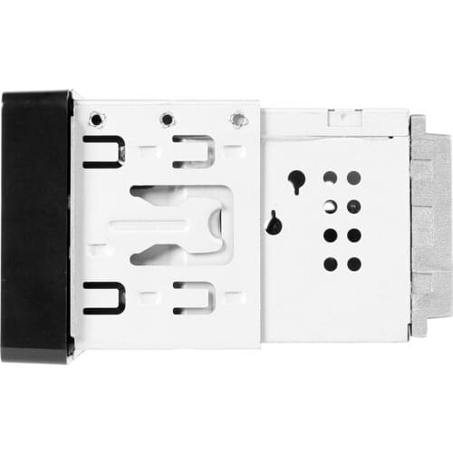 4 '' Car 1 Din MP5 Player Bluetooth Stereo Radio FM with USB Charging 7805