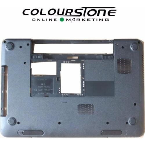New Bottom case for Dell Inspiron N5110 bottom case cover DP/N 0005T5 005T5 39D-00ZD-A00 N5110 Cover D