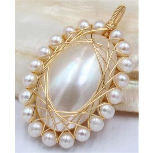 Цепочки с кулоном HaBiToo China At AliExpress