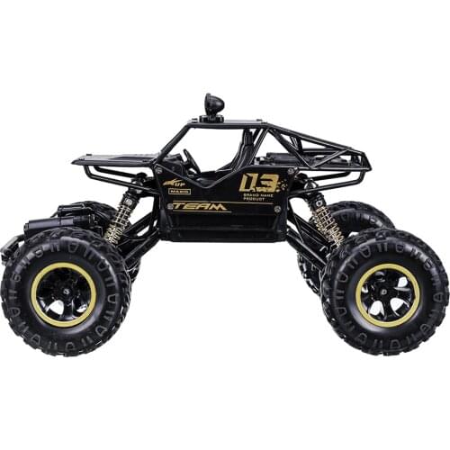 Hobby Hub RC Cars