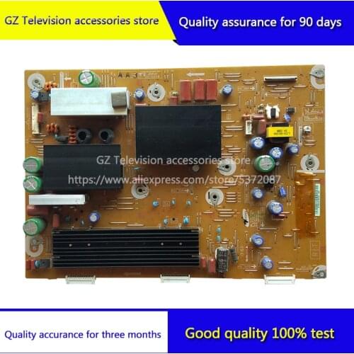 Good quality for Y board LJ41-10317A LJ92-01943A screen S51FH-YB03