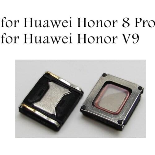 IMIDO Speakers For Huawei Phones