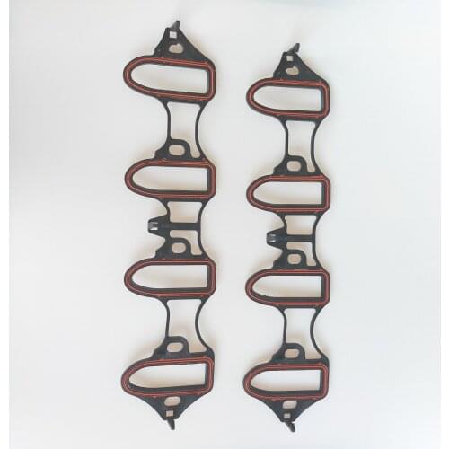 Isance - hydraulic distribution chain tensioner, 14520-rca-a01, ridgeline Acura mdx RL V6