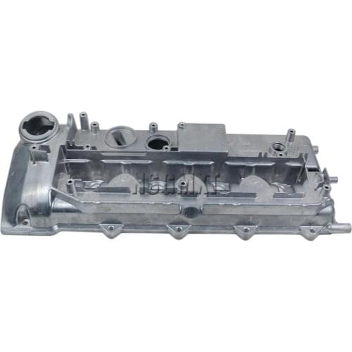 AP02 Cylinder Head Cover A 611.010.23.30 for Mercedes-Benz Sprinter 2-t 3-t 4-t 3,5-t Platform/Chassis