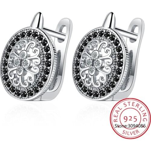 LEKANI Earrings Rings