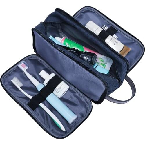 Мужские сумки-рюкзаки Modoker China At AliExpress