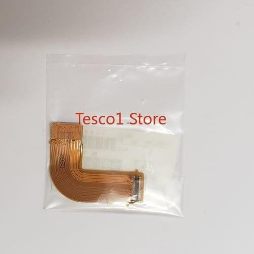 Brand New Original For Canon 5D Mark III 5D3 5DIII CCD COMS To Mainboard Flex Cable SLR Repair Part