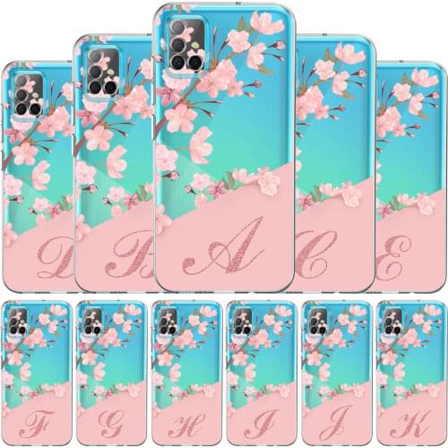 Car Men Translucent Matte Case For Samsung Galaxy A51 A71 M30s A91 A41 A31 A21 A12 M51 M31 Shell Phone Cover Sac